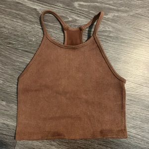 Urban outfitters tops